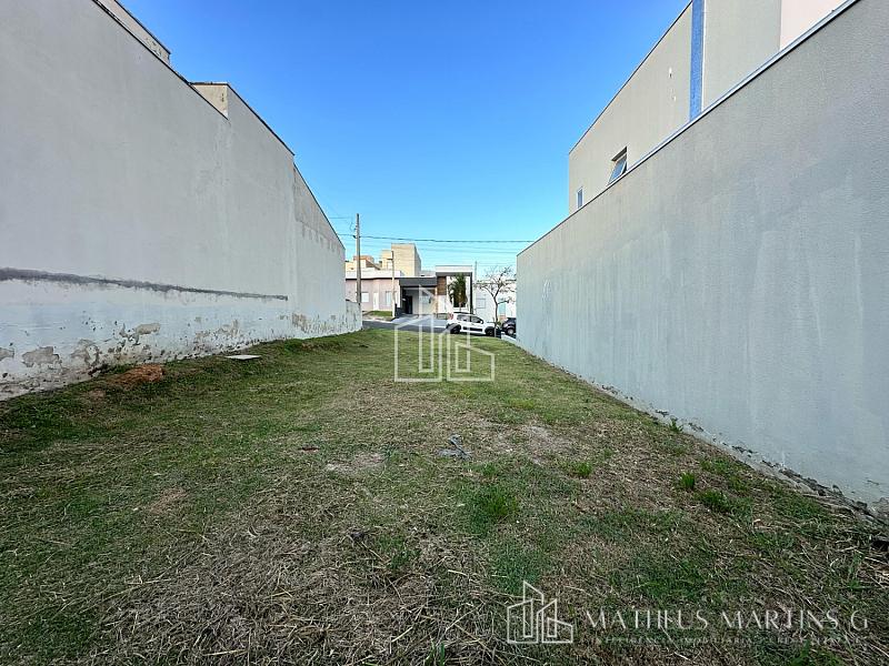 Ótimo terreno a venda em Condomínio! — foto 4