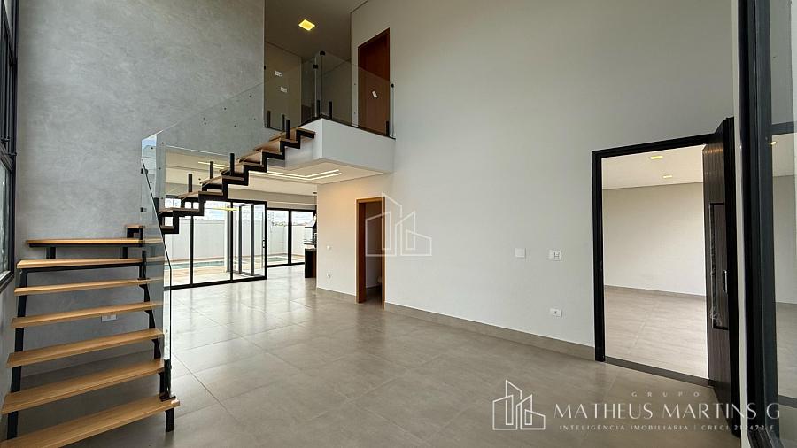 Linda casa a venda no Condomínio Central Parque — foto 4