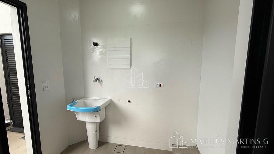 Linda casa a venda no Condomínio Central Parque — foto 29