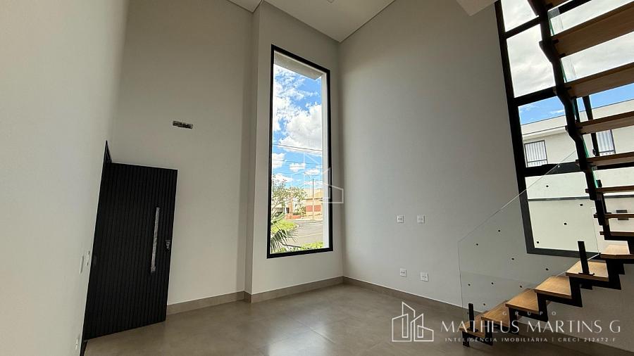 Linda casa a venda no Condomínio Central Parque — foto 5