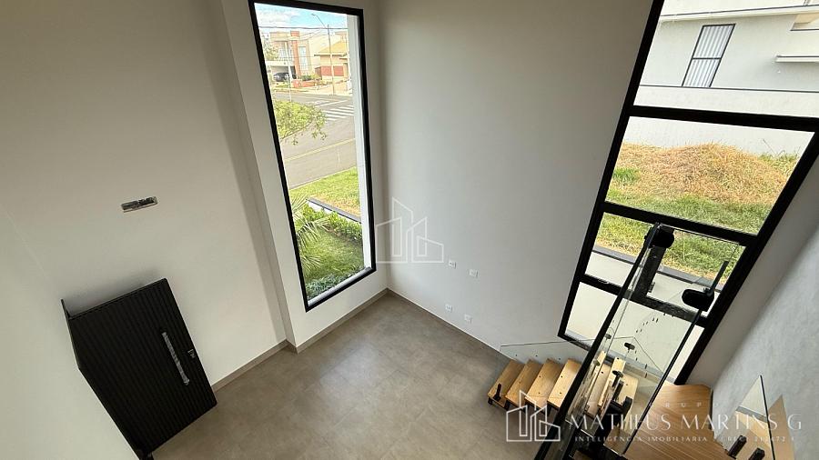 Linda casa a venda no Condomínio Central Parque — foto 11