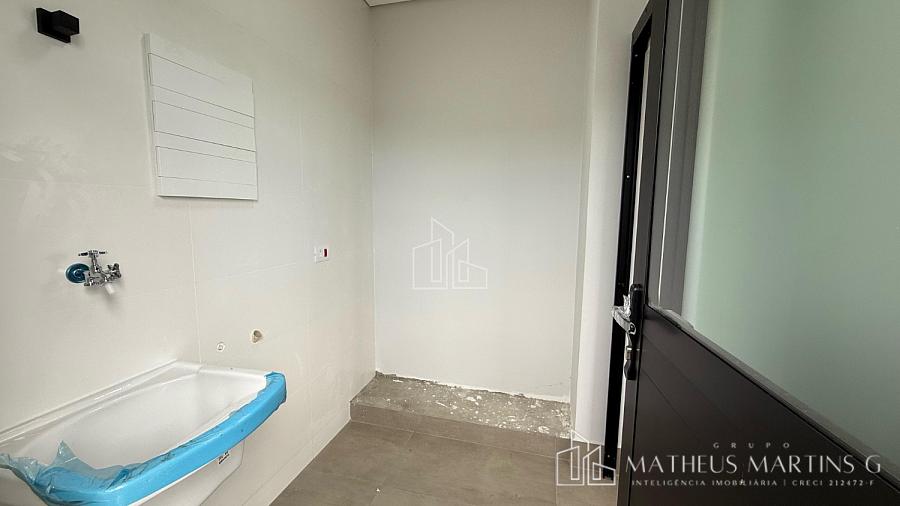 Linda casa a venda no Condomínio Central Parque — foto 30