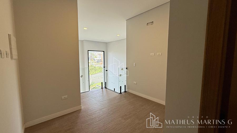 Linda casa a venda no Condomínio Central Parque — foto 12