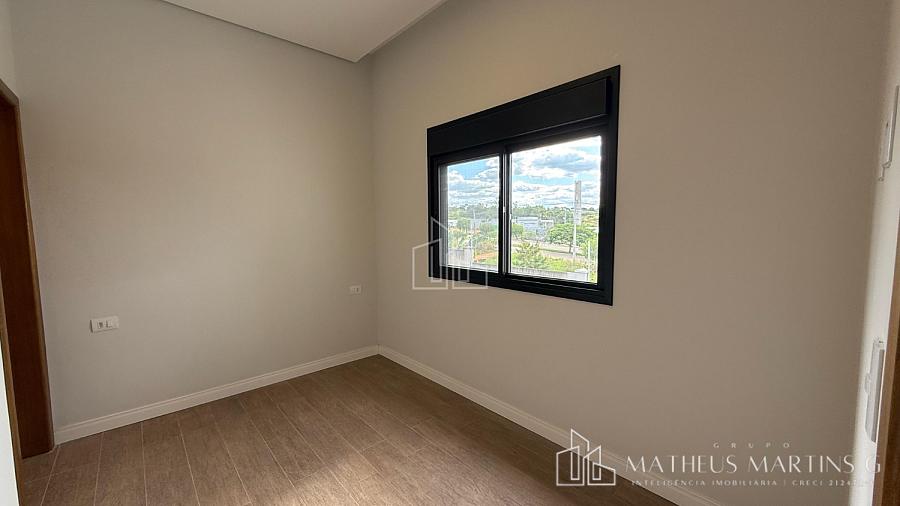 Linda casa a venda no Condomínio Central Parque — foto 13