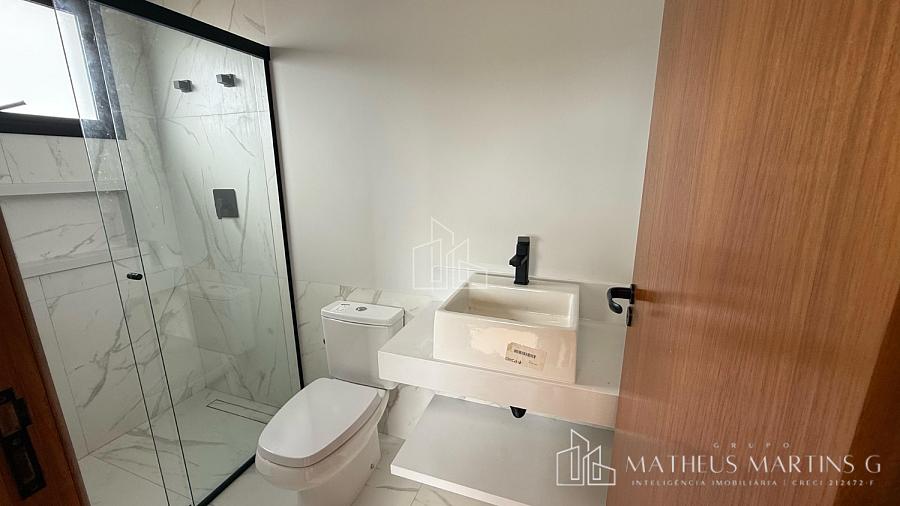 Linda casa a venda no Condomínio Central Parque — foto 14