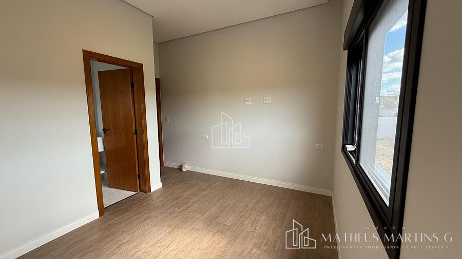 Linda casa a venda no Condomínio Central Parque — foto 17