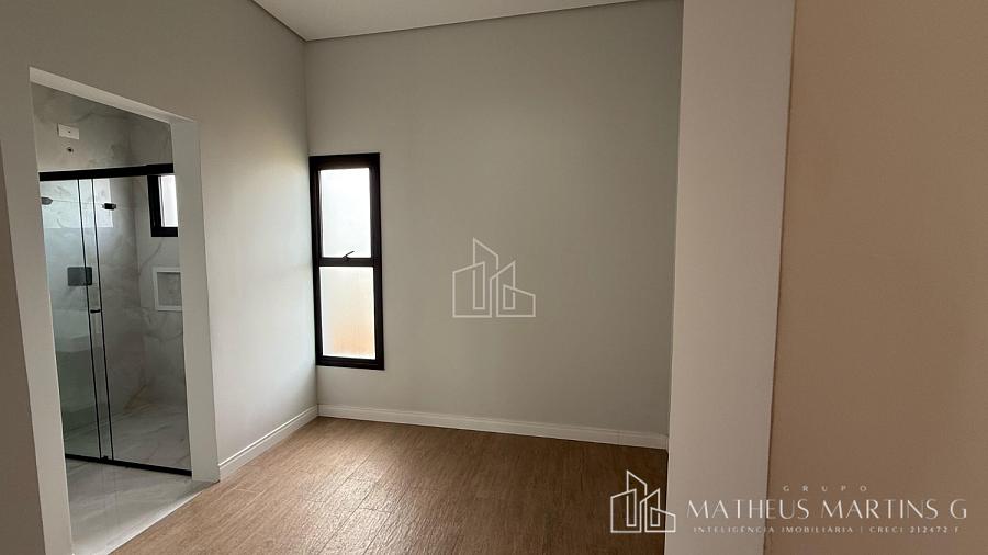 Linda casa a venda no Condomínio Central Parque — foto 16