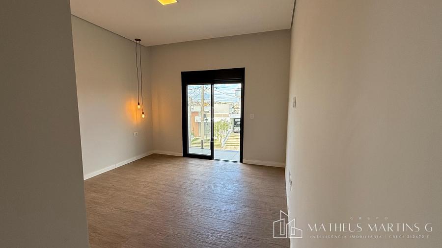 Linda casa a venda no Condomínio Central Parque — foto 21