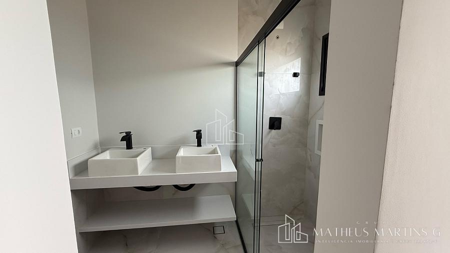 Linda casa a venda no Condomínio Central Parque — foto 18