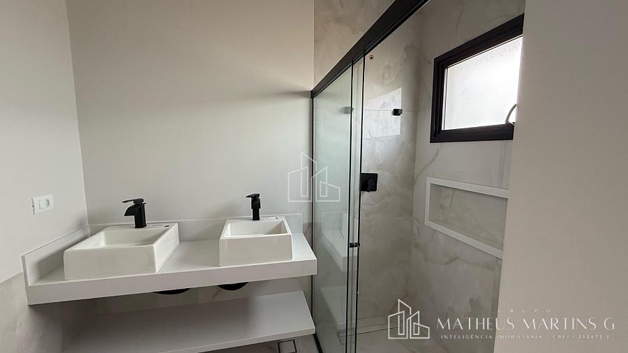 Linda casa a venda no Condomínio Central Parque — foto 23