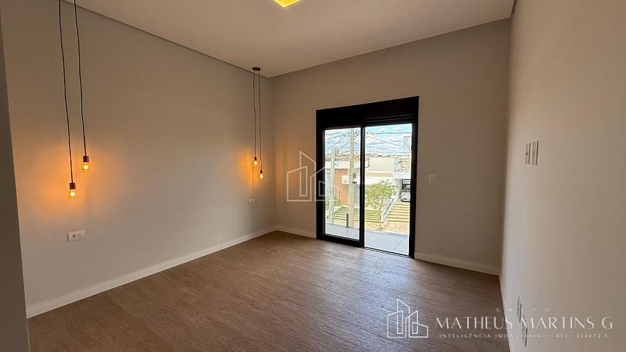 Linda casa a venda no Condomínio Central Parque — foto 19