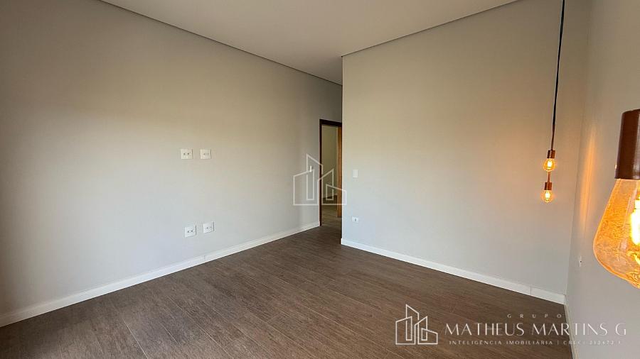 Linda casa a venda no Condomínio Central Parque — foto 20