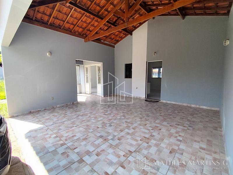 Belíssimo imóvel no condomínio Haras São Luiz — foto 8