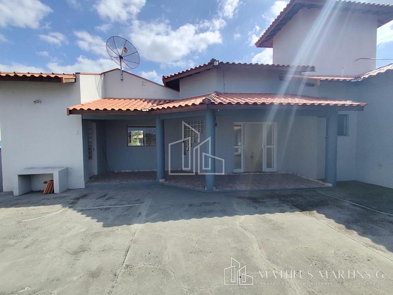 Belíssimo imóvel no condomínio Haras São Luiz — foto 5