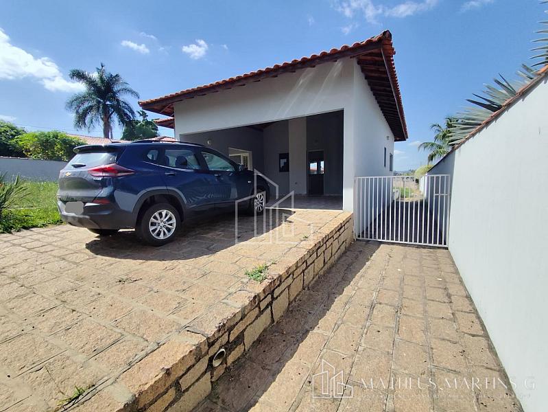 Belíssimo imóvel no condomínio Haras São Luiz — foto 6