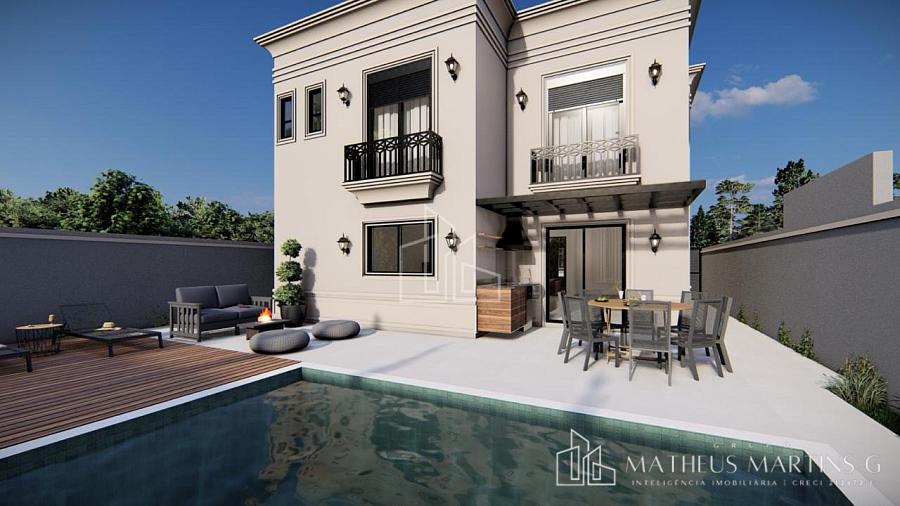 Imóvel a venda no condomínio Lagos D’Icaraí — foto 3