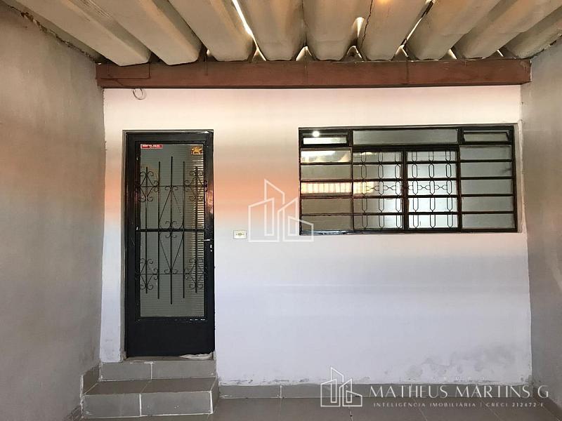 Imóvel a venda no bairro Rondon — foto 3