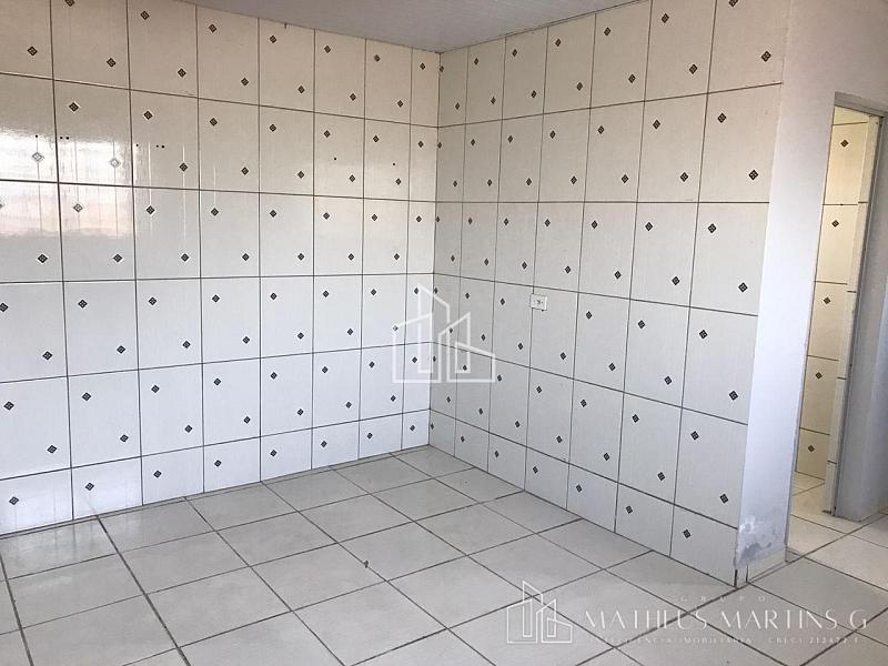 Imóvel a venda no bairro Rondon — foto 5