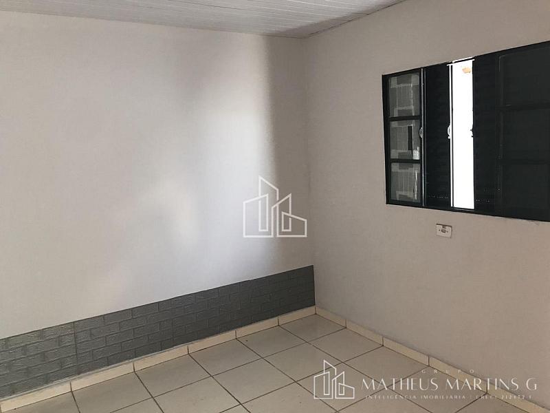 Imóvel a venda no bairro Rondon — foto 8