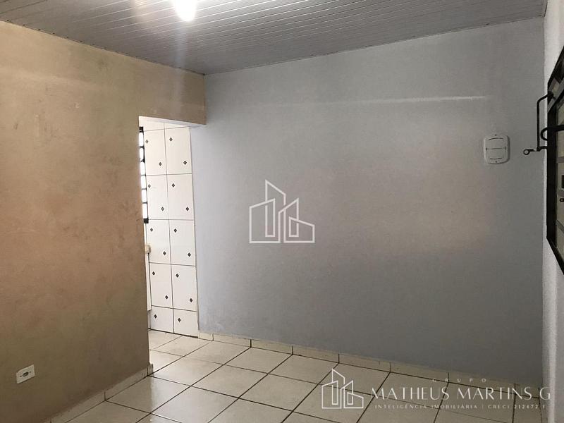 Imóvel a venda no bairro Rondon — foto 9