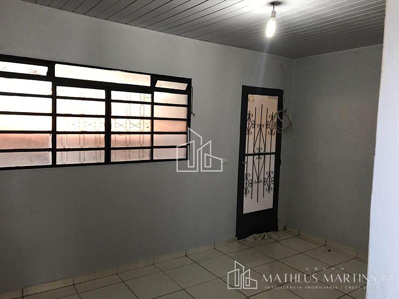 Imóvel a venda no bairro Rondon — foto 4