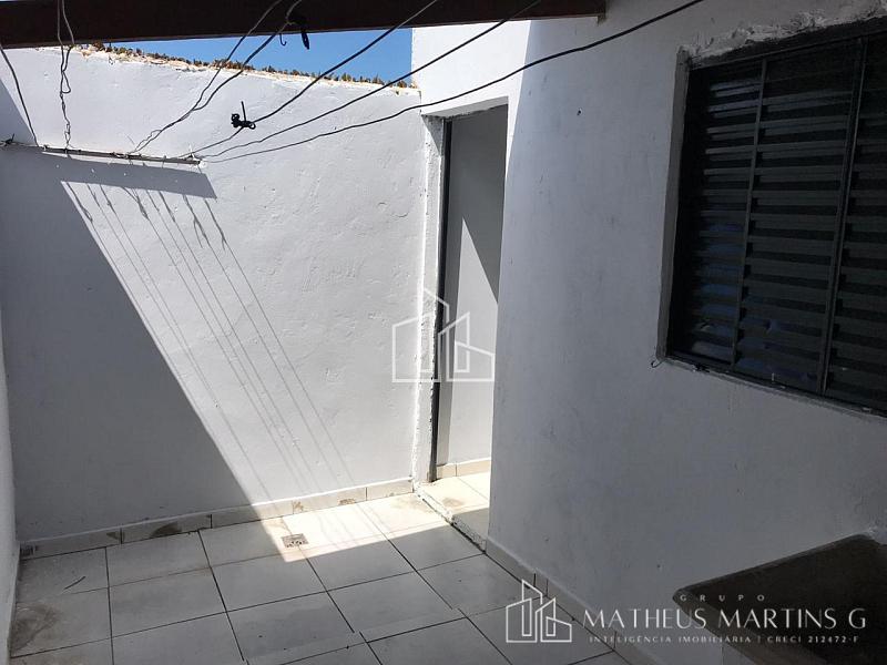 Imóvel a venda no bairro Rondon — foto 12