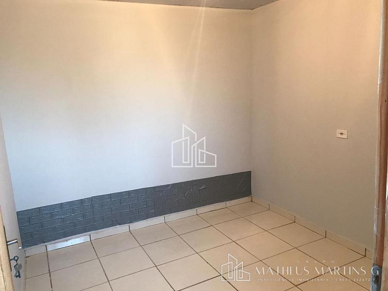 Imóvel a venda no bairro Rondon — foto 10