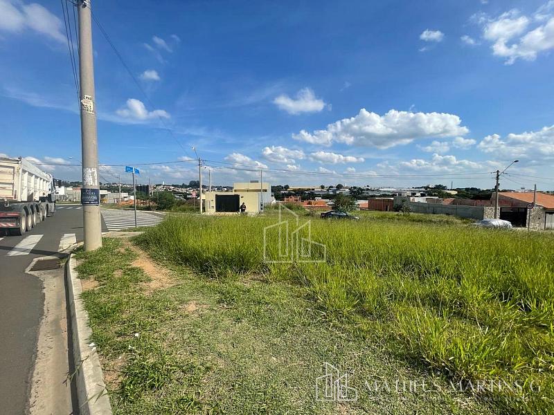 Terreno a venda na Avenida! Oportunidade — foto 2