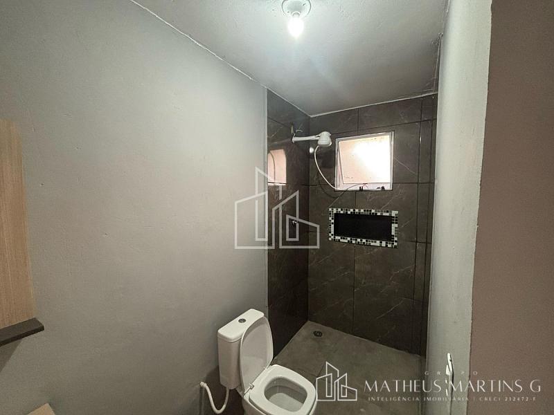 LINDÍSSIMA EDICULA A VENDA — foto 10