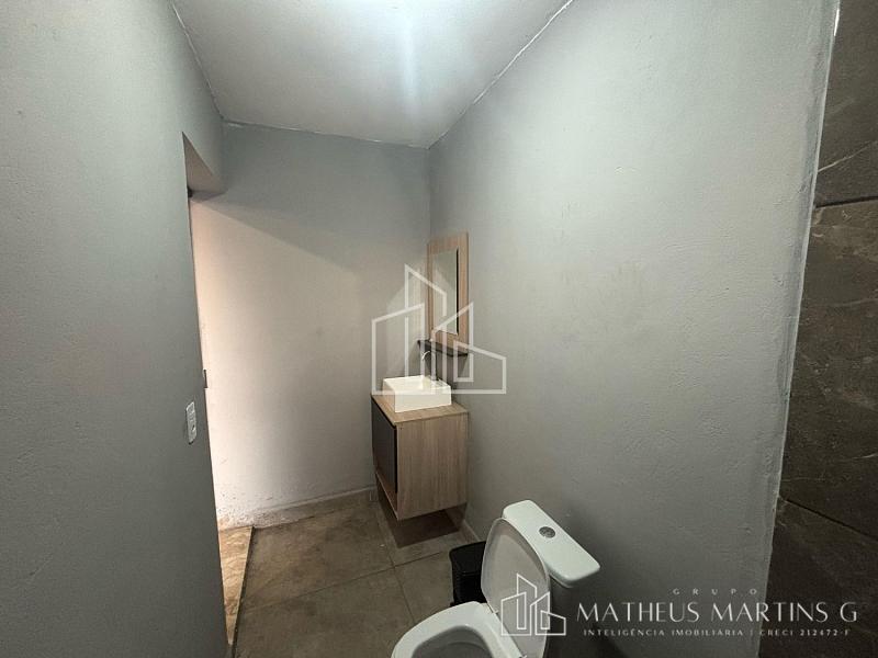 LINDÍSSIMA EDICULA A VENDA — foto 11