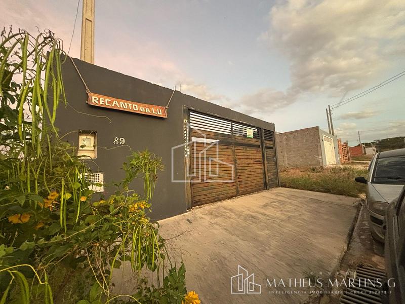 LINDÍSSIMA EDICULA A VENDA — foto 12