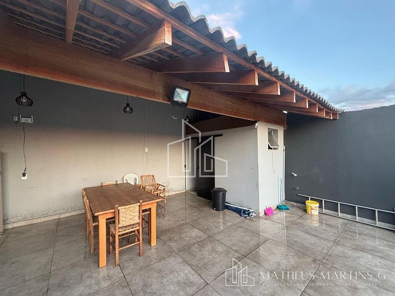 LINDÍSSIMA EDICULA A VENDA — foto 9