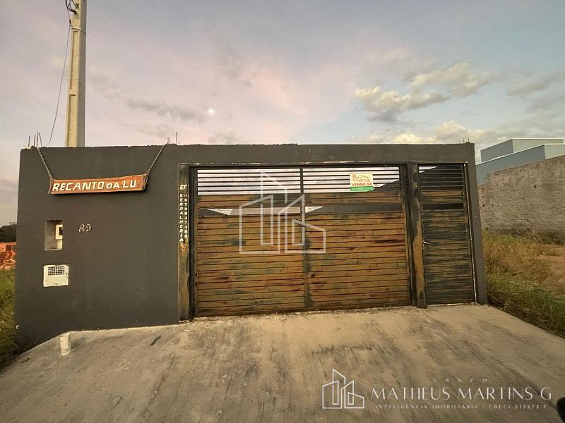 LINDÍSSIMA EDICULA A VENDA — foto 13