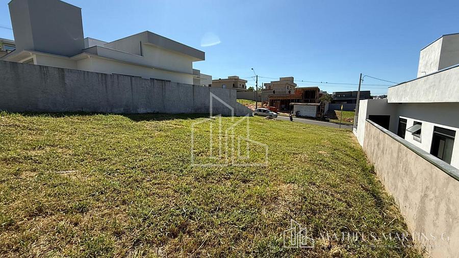 Excelente terreno a venda em Condomínio!! — foto 2