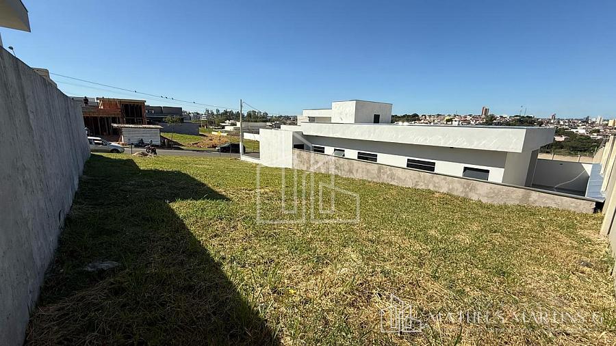 Excelente terreno a venda em Condomínio!! — foto 3