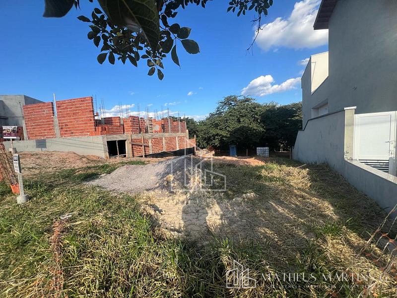 Terreno a venda em Condomínio! — foto 3