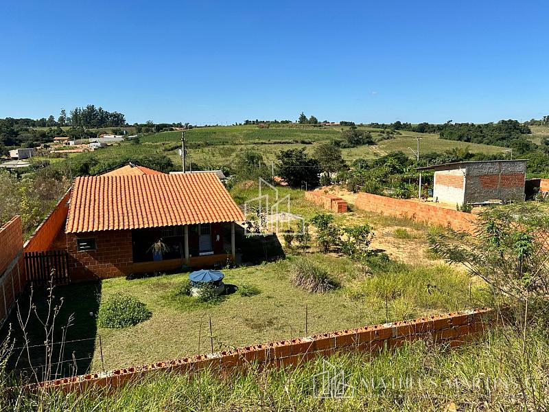 Chácara a venda no bairro Reconquista ACEITA PROPOSTA E PERMUTA — foto 11