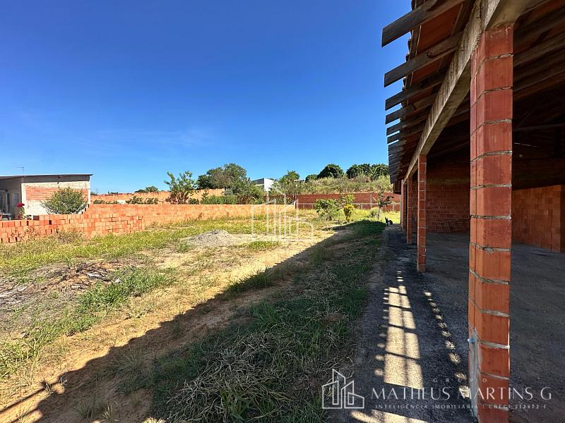 Chácara a venda no bairro Reconquista ACEITA PROPOSTA E PERMUTA — foto 7