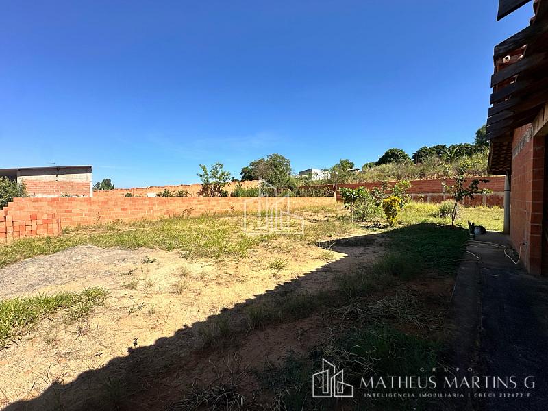 Chácara a venda no bairro Reconquista ACEITA PROPOSTA E PERMUTA — foto 13