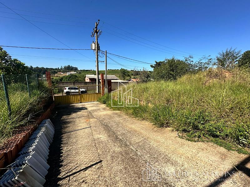 Chácara a venda no bairro Reconquista ACEITA PROPOSTA E PERMUTA — foto 15