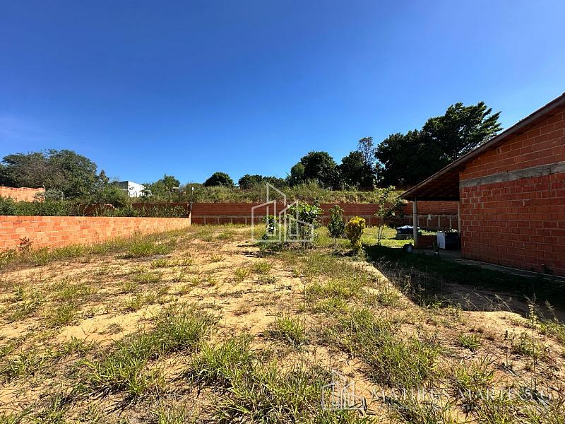 Chácara a venda no bairro Reconquista ACEITA PROPOSTA E PERMUTA — foto 16