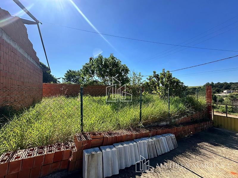 Chácara a venda no bairro Reconquista ACEITA PROPOSTA E PERMUTA — foto 17