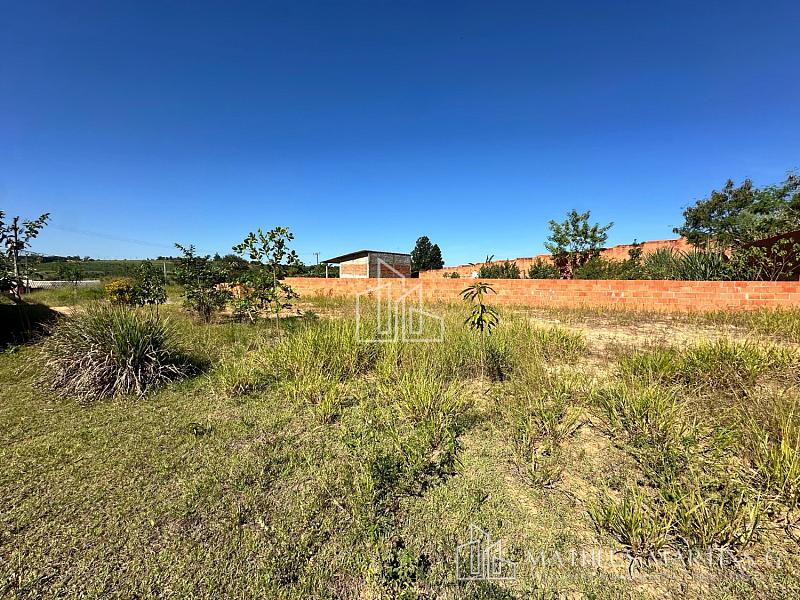 Chácara a venda no bairro Reconquista ACEITA PROPOSTA E PERMUTA — foto 18
