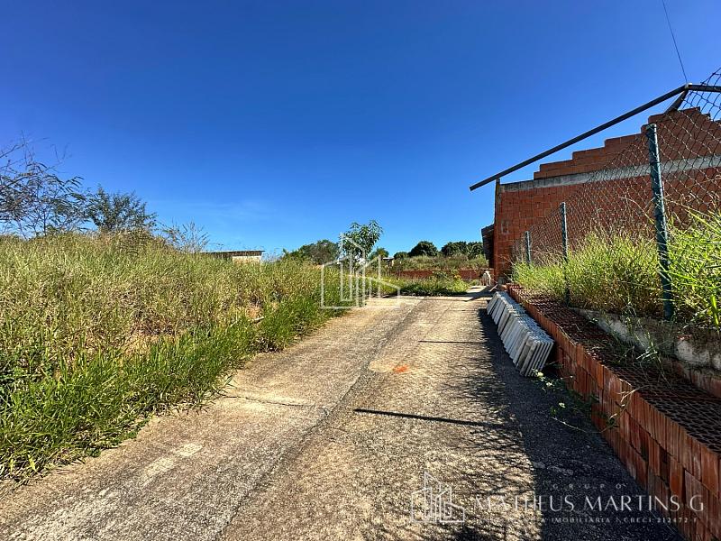 Chácara a venda no bairro Reconquista ACEITA PROPOSTA E PERMUTA — foto 19