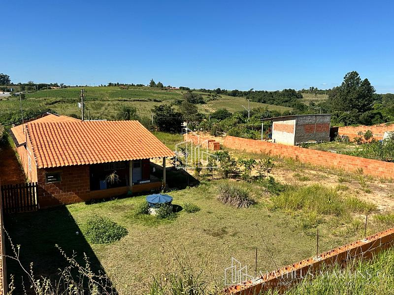 Chácara a venda no bairro Reconquista ACEITA PROPOSTA E PERMUTA — foto 10