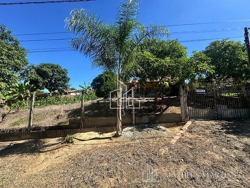 Chácara a venda no bairro Iracema! — foto 3