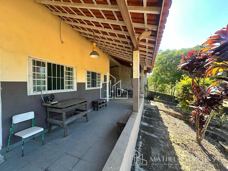 Chácara a venda no bairro Iracema! — foto 5