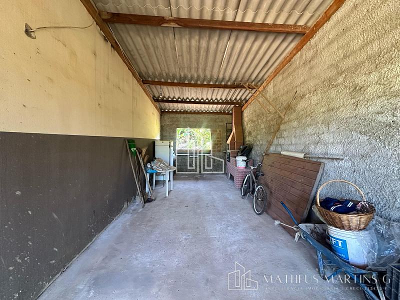 Chácara a venda no bairro Iracema! — foto 12