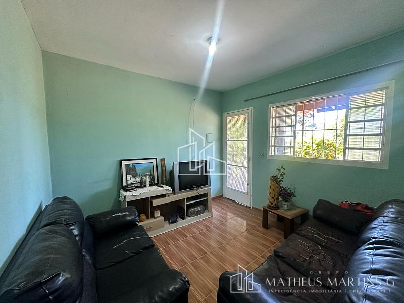 Chácara a venda no bairro Iracema! — foto 6