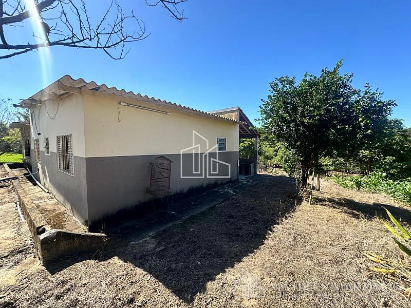 Chácara a venda no bairro Iracema! — foto 13